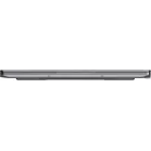Ноутбук Tecno MegaBook K15SFA Ryzen 5 7535HS 16Gb SSD1Tb AMD Radeon 660M 15.6" IPS FHD (1920x1080) Windows 11 Home grey WiFi BT Cam 6060mAh (71005000403)