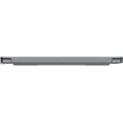 Ноутбук Tecno MegaBook K15SFA Ryzen 5 7535HS 16Gb SSD1Tb AMD Radeon 660M 15.6" IPS FHD (1920x1080) Windows 11 Home grey WiFi BT Cam 6060mAh (71005000403)