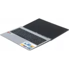 Ноутбук Tecno MegaBook K15SFA Ryzen 5 7535HS 16Gb SSD1Tb AMD Radeon 660M 15.6" IPS FHD (1920x1080) Windows 11 Home grey WiFi BT Cam 6060mAh (71005000403)