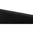 Ноутбук Tecno MegaBook K15SFA Ryzen 5 7535HS 16Gb SSD1Tb AMD Radeon 660M 15.6" IPS FHD (1920x1080) Windows 11 Home grey WiFi BT Cam 6060mAh (71005000403)