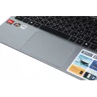 Ноутбук Tecno MegaBook K15SFA Ryzen 5 7535HS 16Gb SSD1Tb AMD Radeon 660M 15.6" IPS FHD (1920x1080) Windows 11 Home grey WiFi BT Cam 6060mAh (71005000403)