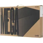 Ноутбук Tecno MegaBook K15SFA Ryzen 5 7535HS 16Gb SSD1Tb AMD Radeon 660M 15.6" IPS FHD (1920x1080) Windows 11 Home grey WiFi BT Cam 6060mAh (71005000403)
