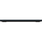 Ноутбук Maibenben M17A-R777UM Ryzen 7 7730U 16Gb SSD1Tb AMD Radeon Graphics 17.3" IPS FHD (1920x1080) Windows 11 Home blue WiFi BT Cam 3896mAh (M17A-R777UM0G14HU4EB0)