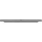 Ноутбук Maibenben M16B-R777UM Ryzen 7 7730U 16Gb SSD1Tb AMD Radeon Graphics 16" IPS FHD+ (1920x1200) Windows 11 Home silver WiFi BT Cam 4825mAh (M16B-R777UM0G14HS3E10)