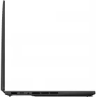 Ноутбук Asus ZenBook Duo UX8407AA-SN363X Core Ultra 9 386H 32Gb SSD1Tb Intel Graphics 14" OLED Touch 3K (2880x1800) Windows 11 Pro dk.grey WiFi BT Cam (90NB16V1-M00L90)