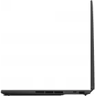 Ноутбук Asus ZenBook Duo UX8407AA-SN363X Core Ultra 9 386H 32Gb SSD1Tb Intel Graphics 14" OLED Touch 3K (2880x1800) Windows 11 Pro dk.grey WiFi BT Cam (90NB16V1-M00L90)