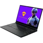 Ноутбук Machenike S15 Quazar S Core i5 12450H 16Gb SSD512Gb NVIDIA GeForce RTX 3050 4Gb 15.6" IPS FHD (1920x1080) без ОС black WiFi BT Cam 2668mAh (JJ00GB00JRU)
