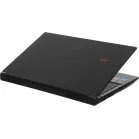 Ноутбук Machenike S15 Quazar S Core i5 12450H 16Gb SSD512Gb NVIDIA GeForce RTX 3050 4Gb 15.6" IPS FHD (1920x1080) без ОС black WiFi BT Cam 2668mAh (JJ00GB00JRU)