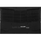 Ноутбук Machenike S15 Quazar S Core i5 12450H 16Gb SSD512Gb NVIDIA GeForce RTX 3050 4Gb 15.6" IPS FHD (1920x1080) без ОС black WiFi BT Cam 2668mAh (JJ00GB00JRU)