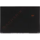 Ноутбук Machenike S15 Quazar S Core i5 12450H 16Gb SSD512Gb NVIDIA GeForce RTX 3050 4Gb 15.6" IPS FHD (1920x1080) без ОС black WiFi BT Cam 2668mAh (JJ00GB00JRU)