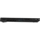 Ноутбук Machenike S15 Quazar S Core i5 12450H 16Gb SSD512Gb NVIDIA GeForce RTX 3050 4Gb 15.6" IPS FHD (1920x1080) без ОС black WiFi BT Cam 2668mAh (JJ00GB00JRU)