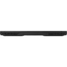 Ноутбук Machenike S15 Quazar S Core i5 12450H 16Gb SSD512Gb NVIDIA GeForce RTX 3050 4Gb 15.6" IPS FHD (1920x1080) без ОС black WiFi BT Cam 2668mAh (JJ00GB00JRU)