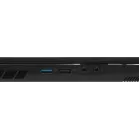Ноутбук Machenike S15 Quazar S Core i5 12450H 16Gb SSD512Gb NVIDIA GeForce RTX 3050 4Gb 15.6" IPS FHD (1920x1080) без ОС black WiFi BT Cam 2668mAh (JJ00GB00JRU)