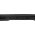Ноутбук Machenike S15 Quazar S Core i5 12450H 16Gb SSD512Gb NVIDIA GeForce RTX 3050 4Gb 15.6" IPS FHD (1920x1080) без ОС black WiFi BT Cam 2668mAh (JJ00GB00JRU)