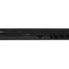 Ноутбук Machenike S15 Quazar S Core i5 12450H 16Gb SSD512Gb NVIDIA GeForce RTX 3050 4Gb 15.6" IPS FHD (1920x1080) без ОС black WiFi BT Cam 2668mAh (JJ00GB00JRU)