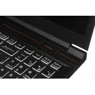 Ноутбук Machenike S15 Quazar S Core i5 12450H 16Gb SSD512Gb NVIDIA GeForce RTX 3050 4Gb 15.6" IPS FHD (1920x1080) без ОС black WiFi BT Cam 2668mAh (JJ00GB00JRU)