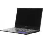 Ноутбук Machenike L17 Pulsar L Core i5 12450H 16Gb SSD1Tb NVIDIA GeForce RTX4050 6Gb 17.3" IPS FHD (1920x1080) FreeDOS grey WiFi BT Cam 2668mAh (JJ00GA00JRU)