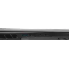 Ноутбук Machenike L17 Pulsar L Core i5 12450H 16Gb SSD1Tb NVIDIA GeForce RTX4050 6Gb 17.3" IPS FHD (1920x1080) FreeDOS grey WiFi BT Cam 2668mAh (JJ00GA00JRU)