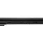 Ноутбук Machenike L17 Pulsar L Core i5 12450H 16Gb SSD1Tb NVIDIA GeForce RTX4050 6Gb 17.3" IPS FHD (1920x1080) FreeDOS grey WiFi BT Cam 2668mAh (JJ00GA00JRU)