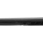 Ноутбук Machenike L17 Pulsar L Core i5 12450H 16Gb SSD1Tb NVIDIA GeForce RTX4050 6Gb 17.3" IPS FHD (1920x1080) FreeDOS grey WiFi BT Cam 2668mAh (JJ00GA00JRU)
