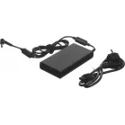 Ноутбук Machenike L17 Pulsar L Core i5 12450H 16Gb SSD1Tb NVIDIA GeForce RTX4050 6Gb 17.3" IPS FHD (1920x1080) FreeDOS grey WiFi BT Cam 2668mAh (JJ00GA00JRU)