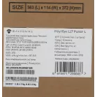 Ноутбук Machenike L17 Pulsar L Core i5 12450H 16Gb SSD1Tb NVIDIA GeForce RTX4050 6Gb 17.3" IPS FHD (1920x1080) FreeDOS grey WiFi BT Cam 2668mAh (JJ00GA00JRU)