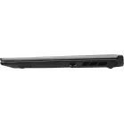 Ноутбук Machenike L17 Satellite S Core i5 12450H 16Gb SSD512Gb NVIDIA GeForce RTX 3050 4Gb 17.3" IPS FHD (1920x1080) FreeDOS grey WiFi BT Cam 2668mAh (JJ00GX00JRU)