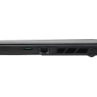 Ноутбук Machenike L17 Satellite S Core i5 12450H 16Gb SSD512Gb NVIDIA GeForce RTX 3050 4Gb 17.3" IPS FHD (1920x1080) FreeDOS grey WiFi BT Cam 2668mAh (JJ00GX00JRU)