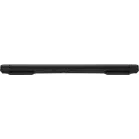 Ноутбук Machenike L17 Satellite S Core i5 12450H 16Gb SSD512Gb NVIDIA GeForce RTX 3050 4Gb 17.3" IPS FHD (1920x1080) FreeDOS grey WiFi BT Cam 2668mAh (JJ00GX00JRU)