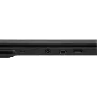 Ноутбук Machenike L17 Satellite S Core i5 12450H 16Gb SSD512Gb NVIDIA GeForce RTX 3050 4Gb 17.3" IPS FHD (1920x1080) FreeDOS grey WiFi BT Cam 2668mAh (JJ00GX00JRU)