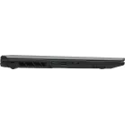 Ноутбук Machenike L17 Satellite S Core i5 12450H 16Gb SSD512Gb NVIDIA GeForce RTX 3050 4Gb 17.3" IPS FHD (1920x1080) FreeDOS grey WiFi BT Cam 2668mAh (JJ00GX00JRU)