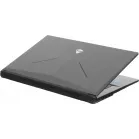 Ноутбук Machenike L17 Satellite S Core i5 12450H 16Gb SSD512Gb NVIDIA GeForce RTX 3050 4Gb 17.3" IPS FHD (1920x1080) FreeDOS grey WiFi BT Cam 2668mAh (JJ00GX00JRU)
