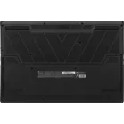 Ноутбук Machenike L17 Satellite S Core i5 12450H 16Gb SSD512Gb NVIDIA GeForce RTX 3050 4Gb 17.3" IPS FHD (1920x1080) FreeDOS grey WiFi BT Cam 2668mAh (JJ00GX00JRU)