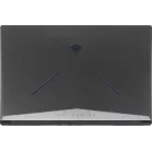 Ноутбук Machenike L17 Satellite S Core i5 12450H 16Gb SSD512Gb NVIDIA GeForce RTX 3050 4Gb 17.3" IPS FHD (1920x1080) FreeDOS grey WiFi BT Cam 2668mAh (JJ00GX00JRU)