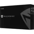 Ноутбук Machenike L17 Satellite S Core i5 12450H 16Gb SSD512Gb NVIDIA GeForce RTX 3050 4Gb 17.3" IPS FHD (1920x1080) FreeDOS grey WiFi BT Cam 2668mAh (JJ00GX00JRU)