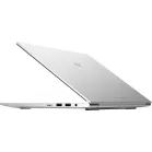Ноутбук Machcreator Genesis R14 Ryzen 5 7640HS 16Gb SSD1Tb AMD Radeon 760M 14.1" IPS FHD (1920x1200) без ОС silver WiFi BT Cam 6550mAh (JJ00GW00GRU)