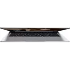 Ноутбук Machcreator Genesis R14 Ryzen 5 7640HS 16Gb SSD1Tb AMD Radeon 760M 14.1" IPS FHD (1920x1200) без ОС silver WiFi BT Cam 6550mAh (JJ00GW00GRU)
