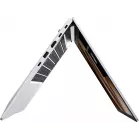 Ноутбук Machcreator Genesis R14 Ryzen 5 7640HS 16Gb SSD1Tb AMD Radeon 760M 14.1" IPS FHD (1920x1200) без ОС silver WiFi BT Cam 6550mAh (JJ00GW00GRU)