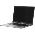 Ноутбук Machcreator Genesis R14 Ryzen 5 7640HS 16Gb SSD1Tb AMD Radeon 760M 14.1" IPS FHD (1920x1200) без ОС silver WiFi BT Cam 6550mAh (JJ00GW00GRU)