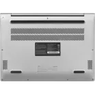 Ноутбук Machcreator Genesis R14 Ryzen 5 7640HS 16Gb SSD1Tb AMD Radeon 760M 14.1" IPS FHD (1920x1200) без ОС silver WiFi BT Cam 6550mAh (JJ00GW00GRU)