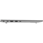 Ноутбук Machcreator Genesis R14 Ryzen 5 7640HS 16Gb SSD1Tb AMD Radeon 760M 14.1" IPS FHD (1920x1200) без ОС silver WiFi BT Cam 6550mAh (JJ00GW00GRU)