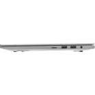 Ноутбук Machcreator Genesis R14 Ryzen 5 7640HS 16Gb SSD1Tb AMD Radeon 760M 14.1" IPS FHD (1920x1200) без ОС silver WiFi BT Cam 6550mAh (JJ00GW00GRU)