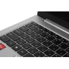 Ноутбук Machcreator Genesis R14 Ryzen 5 7640HS 16Gb SSD1Tb AMD Radeon 760M 14.1" IPS FHD (1920x1200) без ОС silver WiFi BT Cam 6550mAh (JJ00GW00GRU)