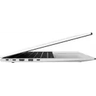 Ноутбук Machcreator Genesis R17 Ryzen 5 7640HS 16Gb SSD1Tb AMD Radeon 760M 17.3" IPS QHD (2560x1600) без ОС silver WiFi BT Cam 8612mAh (JJ00G400HRU)