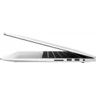 Ноутбук Machcreator Genesis R17 Ryzen 5 7640HS 16Gb SSD1Tb AMD Radeon 760M 17.3" IPS QHD (2560x1600) без ОС silver WiFi BT Cam 8612mAh (JJ00G400HRU)