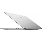 Ноутбук Machcreator Genesis R17 Ryzen 5 7640HS 16Gb SSD1Tb AMD Radeon 760M 17.3" IPS QHD (2560x1600) без ОС silver WiFi BT Cam 8612mAh (JJ00G400HRU)