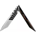 Ноутбук Machcreator Genesis R17 Ryzen 5 7640HS 16Gb SSD1Tb AMD Radeon 760M 17.3" IPS QHD (2560x1600) без ОС silver WiFi BT Cam 8612mAh (JJ00G400HRU)