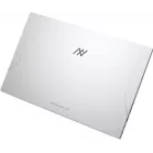 Ноутбук Machcreator Genesis R17 Ryzen 5 7640HS 16Gb SSD1Tb AMD Radeon 760M 17.3" IPS QHD (2560x1600) без ОС silver WiFi BT Cam 8612mAh (JJ00G400HRU)