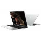 Ноутбук Machcreator Genesis R17 Ryzen 5 7640HS 16Gb SSD1Tb AMD Radeon 760M 17.3" IPS QHD (2560x1600) без ОС silver WiFi BT Cam 8612mAh (JJ00G400HRU)