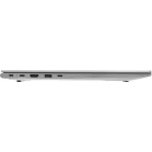 Ноутбук Machcreator Genesis R17 Ryzen 5 7640HS 16Gb SSD1Tb AMD Radeon 760M 17.3" IPS QHD (2560x1600) без ОС silver WiFi BT Cam 8612mAh (JJ00G400HRU)